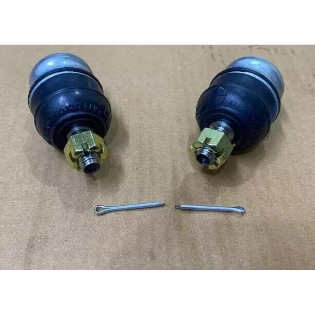 Ball Joint Assy Fit For Hyundai Amica Atos 1.0 /1.1Cc 98-05 + Free Shipping
Ball Joint Assy Fit For Hyundai Amica Atos 1.0 /1.1Cc 98-05 + Free Shipping