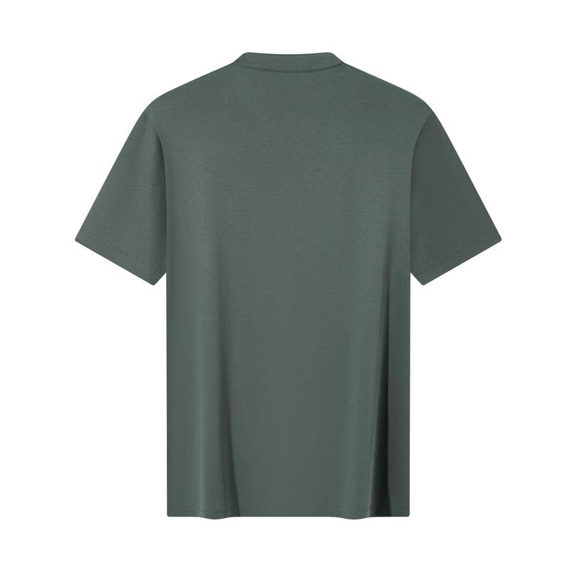 Men s Summer Linen Blend Polo Shirt S
Men s Summer Linen Blend Polo Shirt S