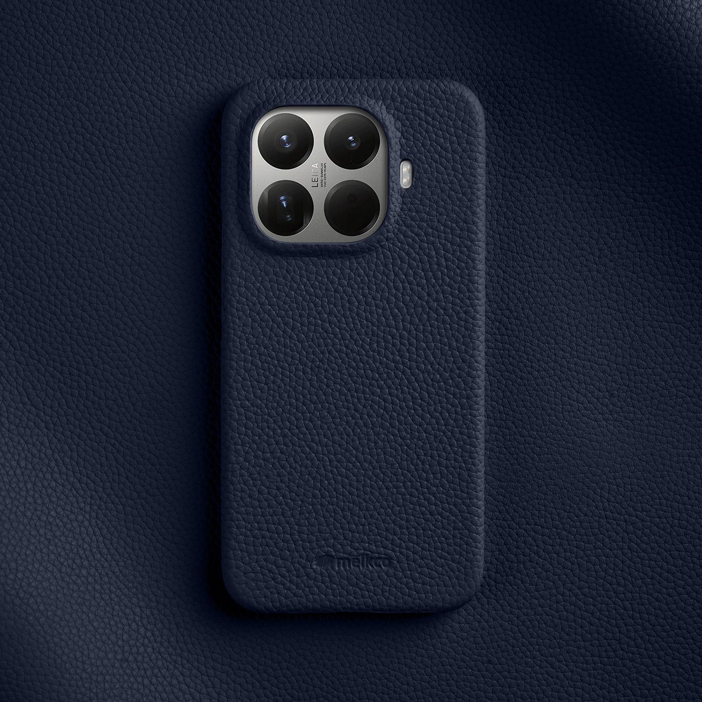 Шкіряний чохол Melkco 100% натуральна шкіра для Xiaomi 15T Pro Розкішна коров яча шкіра Бізнес-візерунок «лічі» Захисні чохли для мобільних телефонів for Xiaomi 15T синій
Шкіряний чохол Melkco 100% натуральна шкіра для Xiaomi 15T Pro Розкішна коров яча шкіра Бізнес-візерунок «лічі» Захисні чохли для мобільних телефонів for Xiaomi 15T синій