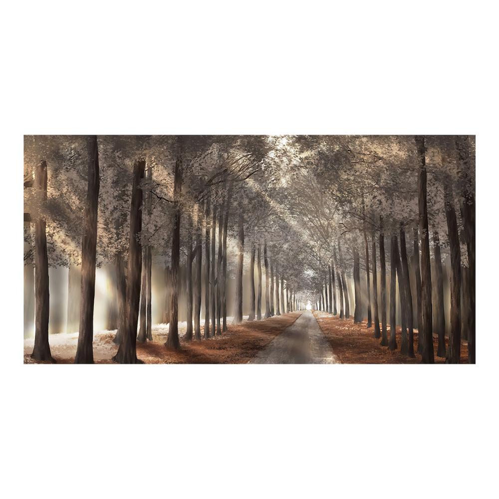 Vintage Landscape Canvas Wall Art Bridge Sunset Tree Mountain Print Coastal Scenery Painting Farmhouse Living Room Decor 20x40cm
Vintage Landscape Canvas Wall Art Bridge Sunset Tree Mountain Print Coastal Scenery Painting Farmhouse Living Room Decor 20x40cm