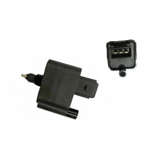1pc Water In Fuel Sensor Fit For JAGUAR XF(X250) 2015 XJ 3.0 2008 - 2016 Oil-Water Separator Water Level Sensor C2D51033 C2D6172
1pc Water In Fuel Sensor Fit For JAGUAR XF(X250) 2015 XJ 3.0 2008 - 2016 Oil-Water Separator Water Level Sensor C2D51033 C2D6172