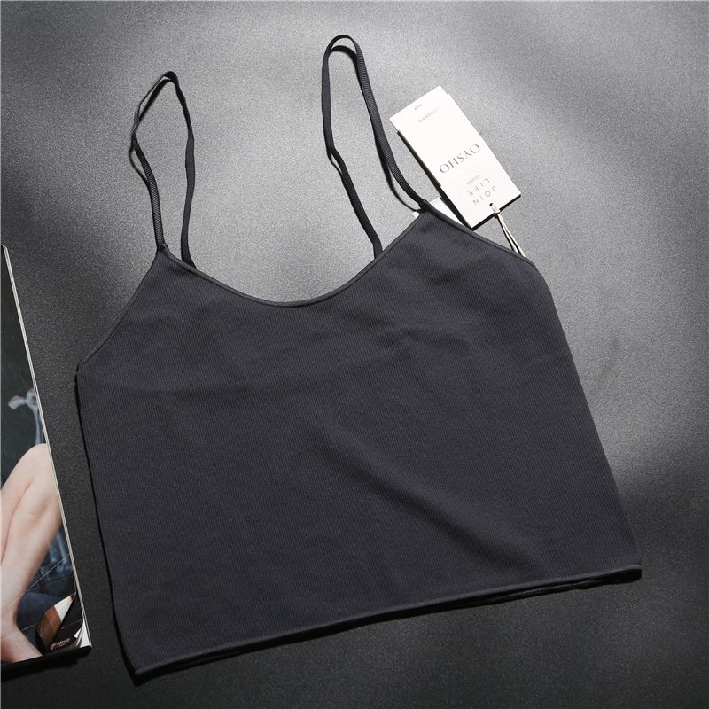 Мода Хорошие Товары Рубчик Регулируемый Быстросохнущий Тонкий с Бретелями Deep Sea Blue S
Мода Хорошие Товары Рубчик Регулируемый Быстросохнущий Тонкий с Бретелями Deep Sea Blue S