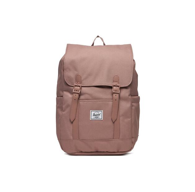 Рюкзак Herschel Retreat Small 11400-02077 розовый
Рюкзак Herschel Retreat Small 11400-02077 розовый