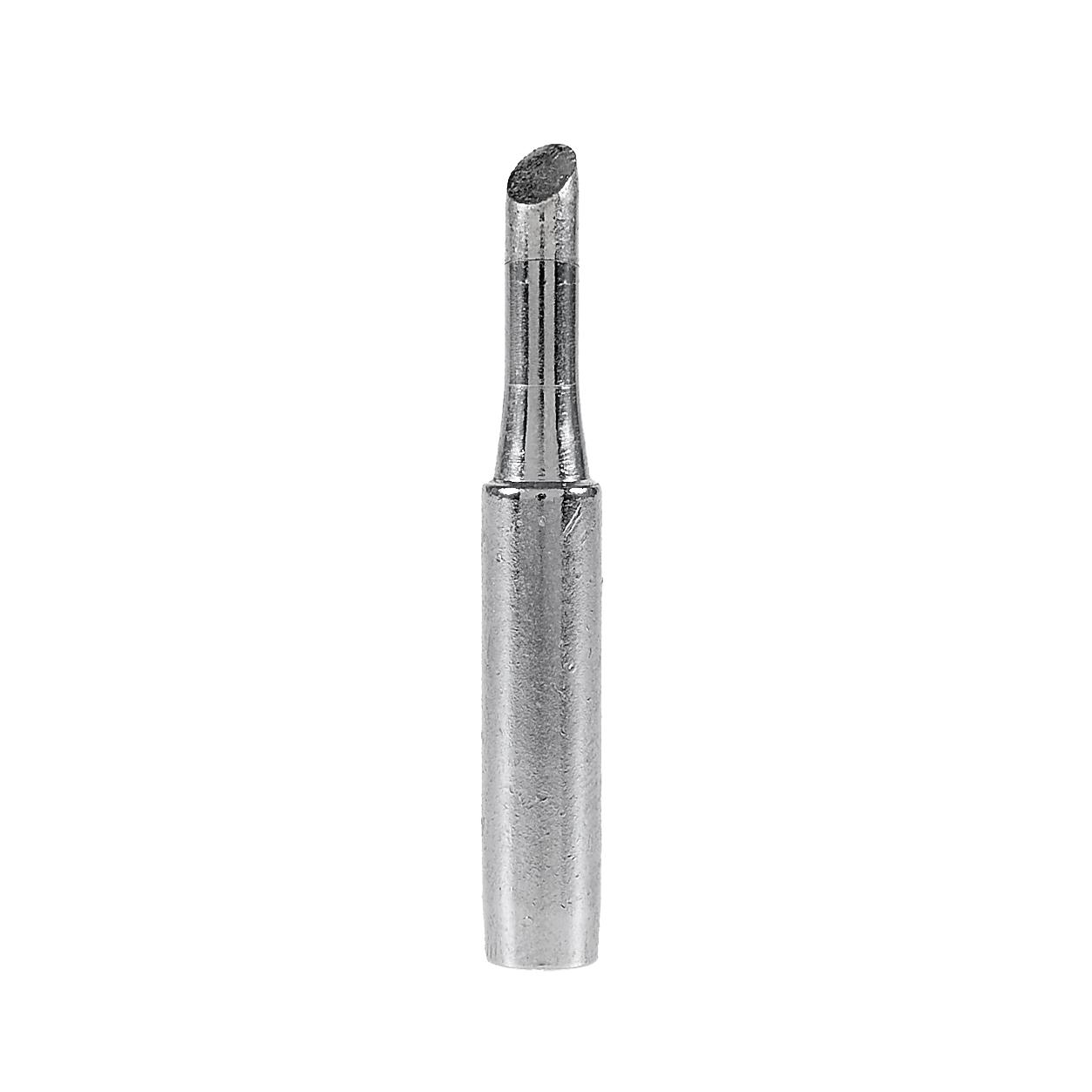 BEST 900-M-T-4C 936 Wear Resistance Soldering Tip for Soldering Station Accessories Solder Iron Tips Type A
BEST 900-M-T-4C 936 Wear Resistance Soldering Tip for Soldering Station Accessories Solder Iron Tips Type A