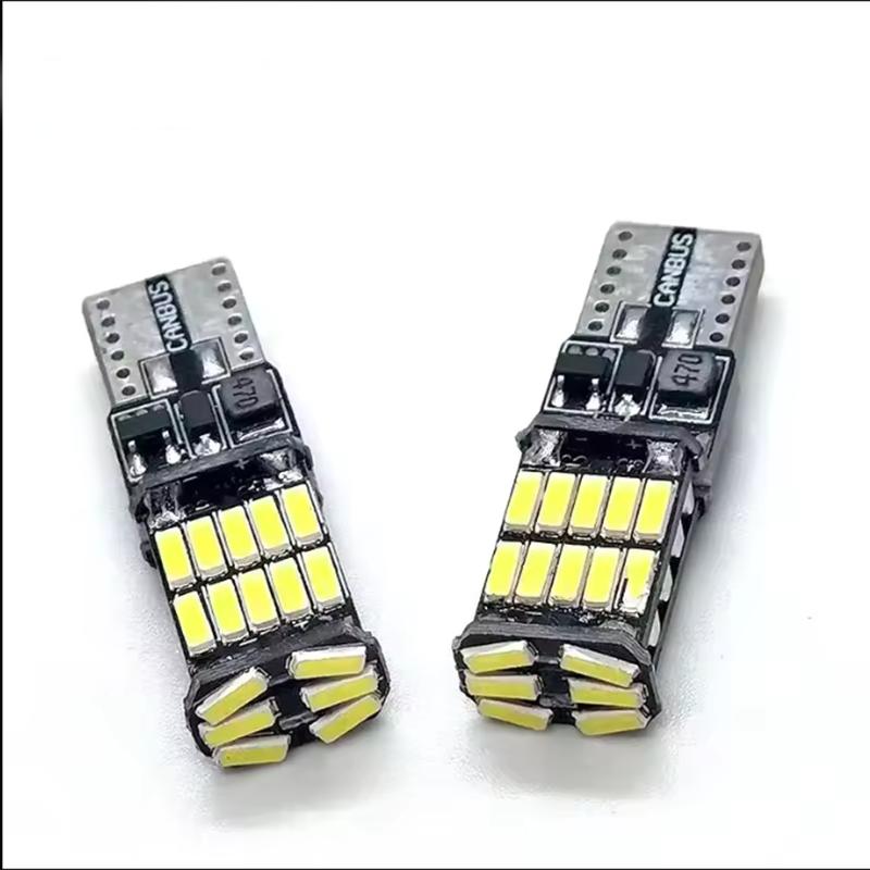 2/10 шт. Светодиодная автомобильная лампа T10 W5W Canbus для BMW Mini Cooper R56 R53 E90 E46 F20 F10 E39 Z4 Внутреннее освещение купола багажника Парковочные огни 12В yellow
2/10 шт. Светодиодная автомобильная лампа T10 W5W Canbus для BMW Mini Cooper R56 R53 E90 E46 F20 F10 E39 Z4 Внутреннее освещение купола багажника Парковочные огни 12В yellow