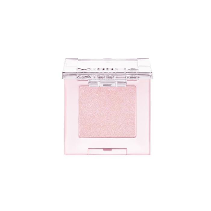 MISSHA Modern Pot (Hidden Blue) (37558259)
MISSHA Modern Pot (Hidden Blue) (37558259)