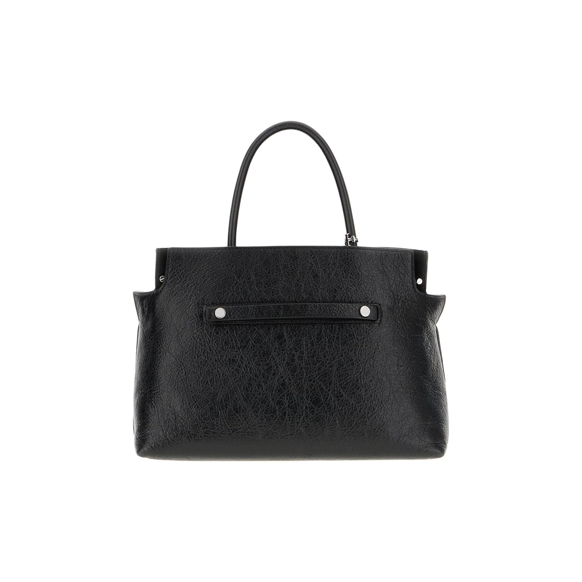 Tory Burch Mercer Vintage Zipper Crossbody Bag Women Handbags Black 163966-001 Basic Set (Bag+Dust Bag)
Tory Burch Mercer Vintage Zipper Crossbody Bag Women Handbags Black 163966-001 Basic Set (Bag+Dust Bag)