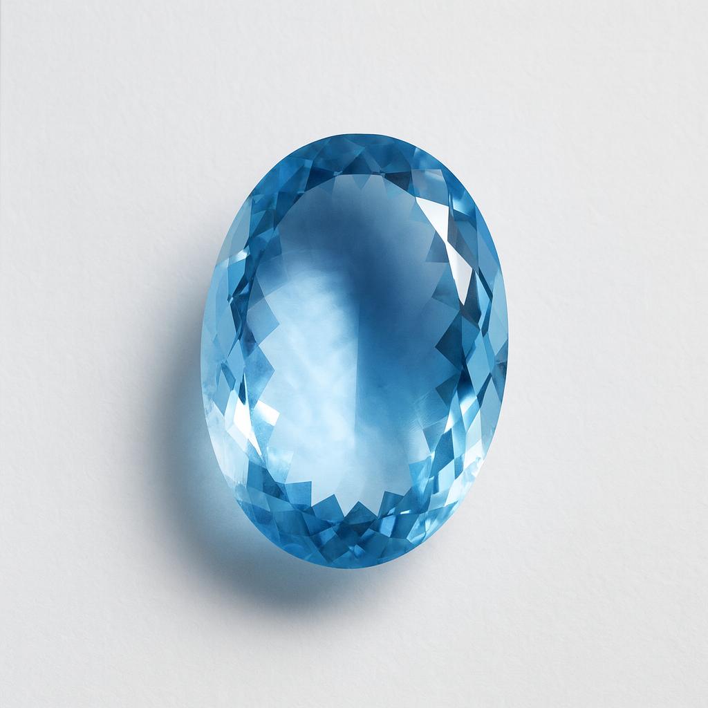 High Quality Natural Blue Sapphire Oval Cut 8.30 Ct Certified Loose Gemstone 13.1 mm approx синій
High Quality Natural Blue Sapphire Oval Cut 8.30 Ct Certified Loose Gemstone 13.1 mm approx синій