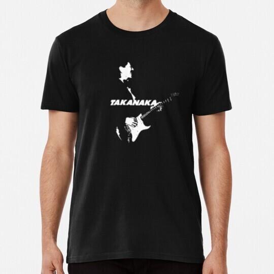 Masayoshi Takanaka Size S to 5XL Made in the USA TShirt Unisex T-Shirt L
Masayoshi Takanaka Size S to 5XL Made in the USA TShirt Unisex T-Shirt L