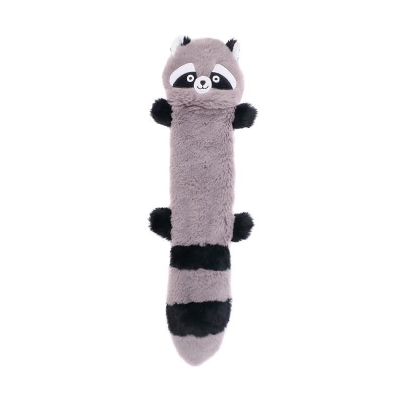 Lovely Dog Squeaky Toy Small Breeds Animal Shape Toy Fun Dog Furry Teething Toy for Medium Large Dogs
Lovely Dog Squeaky Toy Small Breeds Animal Shape Toy Fun Dog Furry Teething Toy for Medium Large Dogs
