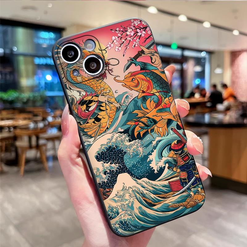 Clear Patterned Cover Case Covers Phone TPU For Iphone Xiaomi Samsung Shockproof Scratch Phone Cover iPhone 6/6s коричневый
Clear Patterned Cover Case Covers Phone TPU For Iphone Xiaomi Samsung Shockproof Scratch Phone Cover iPhone 6/6s коричневый