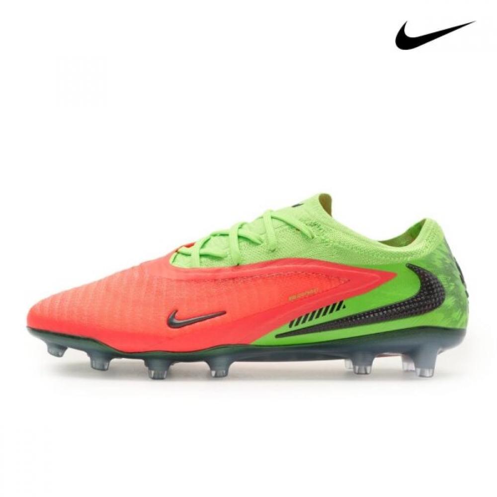 Nike Men S Football bootS Phantom6 Low Elite Ag Pro 290
Nike Men S Football bootS Phantom6 Low Elite Ag Pro 290