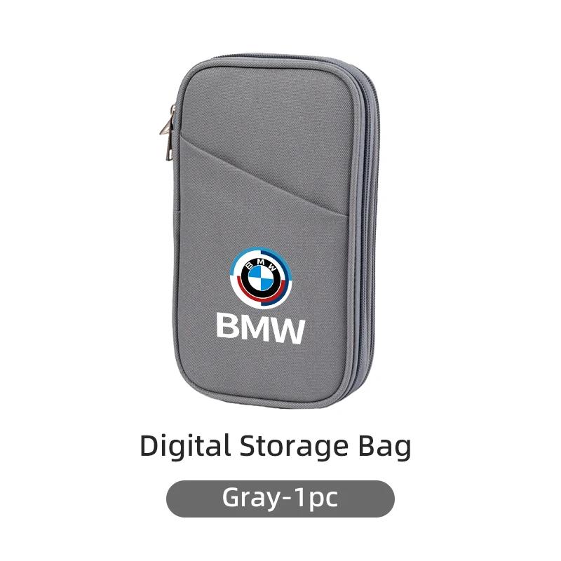 2025 Hot Car Storage Bag Data Cable Organizer For BMW Performance F30 F20 F10 F40 E92 E91 G20 G30 G05 G06 G07 G11 G01 G02 G32 F3
2025 Hot Car Storage Bag Data Cable Organizer For BMW Performance F30 F20 F10 F40 E92 E91 G20 G30 G05 G06 G07 G11 G01 G02 G32 F3