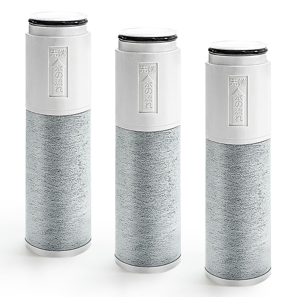 VOICES Water Purification Cartridge Replacement High Performance Type TKHG38PJV2RSX Cartridge TH658S Faucet with Water Purifier Function TH658
VOICES Water Purification Cartridge Replacement High Performance Type TKHG38PJV2RSX Cartridge TH658S Faucet with Water Purifier Function TH658
