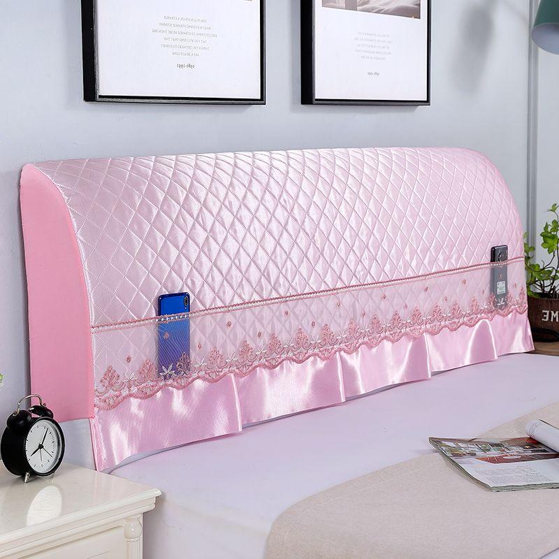 Чехол Чехол Все включено Съемный и моющийся Деревянная доска Кожаная кровать Тканевый Мягкий чехол Универсальный Чехол для спинки кровати Защитный чехол Прикроватный чехол Sky Blue(Sonic Pink) Bedside table scarf 1 piece
Чехол Чехол Все включено Съемный и моющийся Деревянная доска Кожаная кровать Тканевый Мягкий чехол Универсальный Чехол для спинки кровати Защитный чехол Прикроватный чехол Sky Blue(Sonic Pink) Bedside table scarf 1 piece