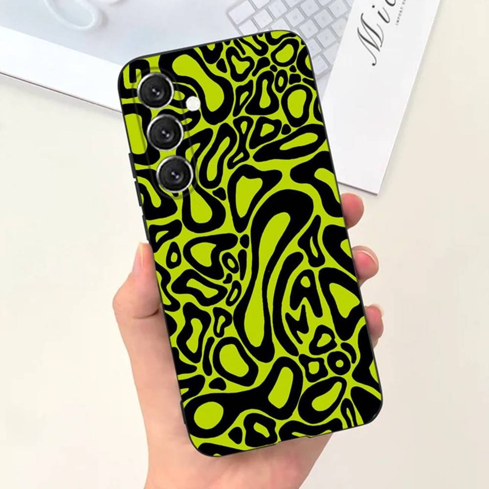 L-Lando Norris Phone Case Phone Case For Samsung S25,S24,S21,S22,S23,S30,Ultra,S20,Plus,Fe,Lite,Note,10,9,5G Black Cover Samsung S235G
L-Lando Norris Phone Case Phone Case For Samsung S25,S24,S21,S22,S23,S30,Ultra,S20,Plus,Fe,Lite,Note,10,9,5G Black Cover Samsung S235G
