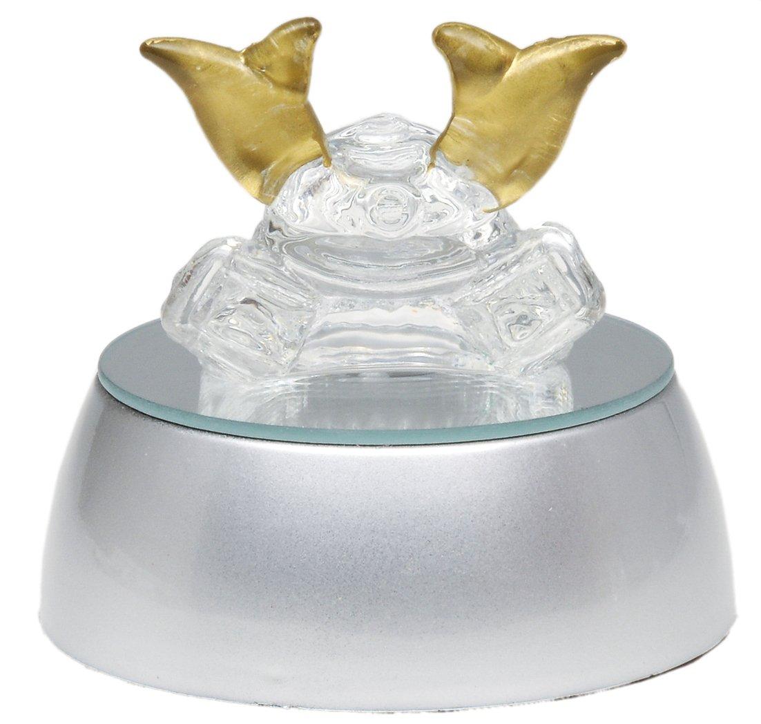 Festival Rainbow Lazuli Shusse Helmet discoloration not SG126 Boy s (with platform/battery included) чистый
Festival Rainbow Lazuli Shusse Helmet discoloration not SG126 Boy s (with platform/battery included) чистый