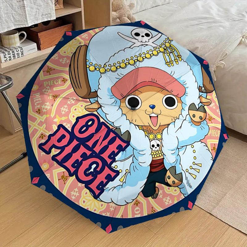1pc One Piece Automatic Open/Close Umbrella, Lightweight Design for Everyone, Halloween & Christmas Gifts - Ideal for Daily, Formal, Party Use, Formal
1pc One Piece Automatic Open/Close Umbrella, Lightweight Design for Everyone, Halloween & Christmas Gifts - Ideal for Daily, Formal, Party Use, Formal