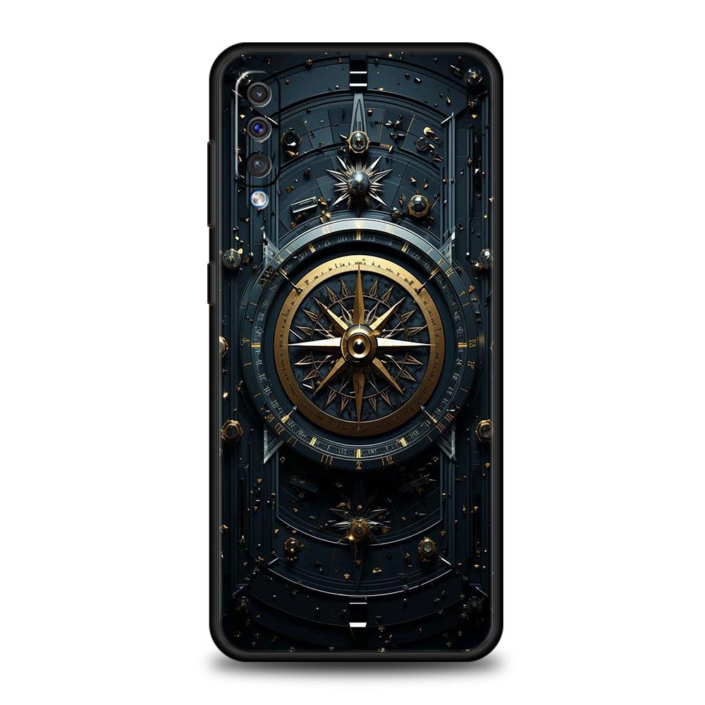 Compass Phone Case for Samsung Galaxy A24 A13 A53 A73 A33 A22 A12 A02 A03 A05 A70 A50 A10 A20 5G Silicone Cover Shell Capas Bags Samsung A10
Compass Phone Case for Samsung Galaxy A24 A13 A53 A73 A33 A22 A12 A02 A03 A05 A70 A50 A10 A20 5G Silicone Cover Shell Capas Bags Samsung A10