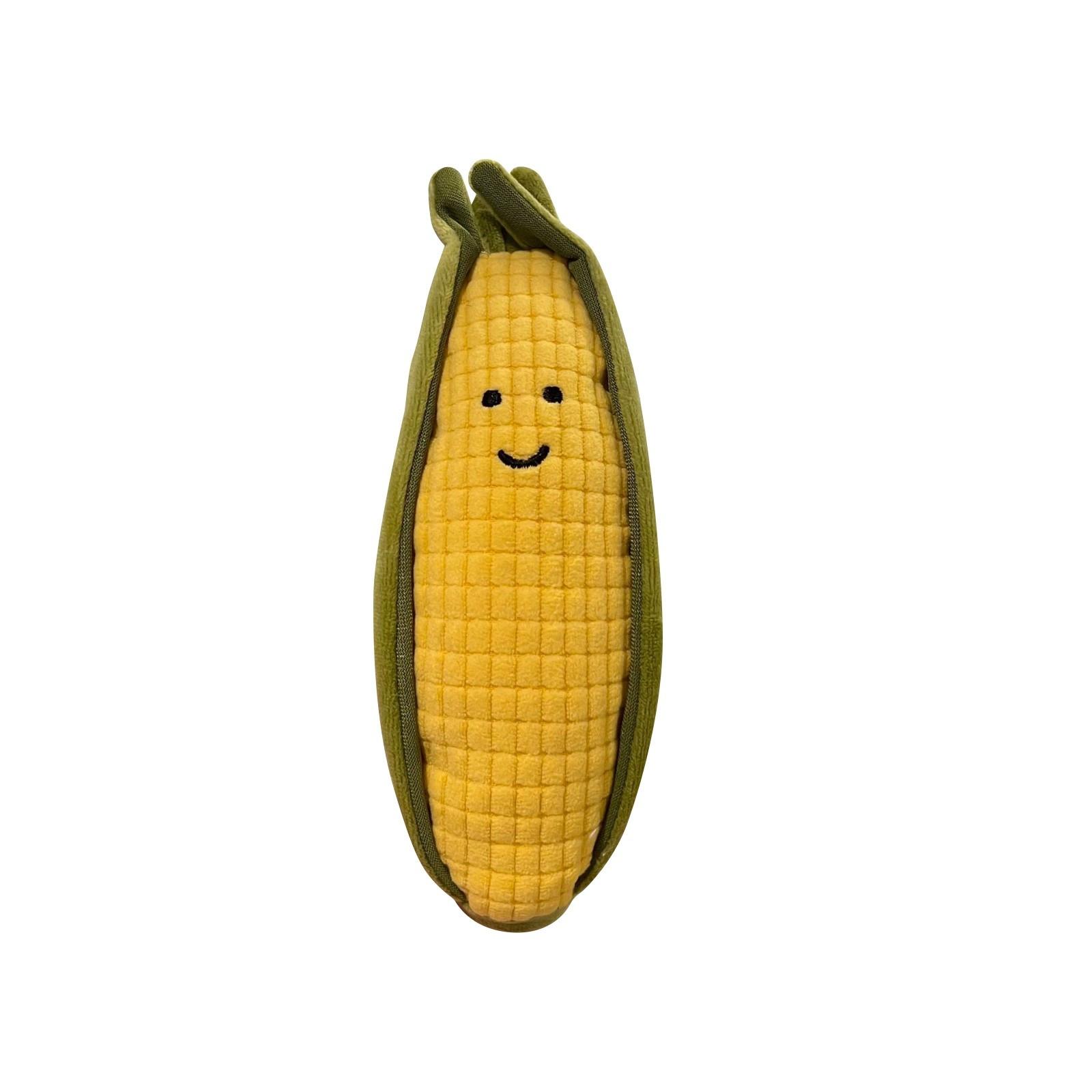 Мягкие плюшевые игрушки, декоративные подушки, детский день рождения, предпочтительный подарок на праздники, дни рождения One Size
Мягкие плюшевые игрушки, декоративные подушки, детский день рождения, предпочтительный подарок на праздники, дни рождения One Size