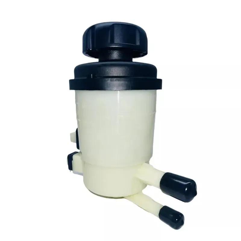 OEM 571502E000 Power Steering Pump Reservoir for Hyundai Tucson 04-09 for Kia SPORTAGE 04-10
OEM 571502E000 Power Steering Pump Reservoir for Hyundai Tucson 04-09 for Kia SPORTAGE 04-10