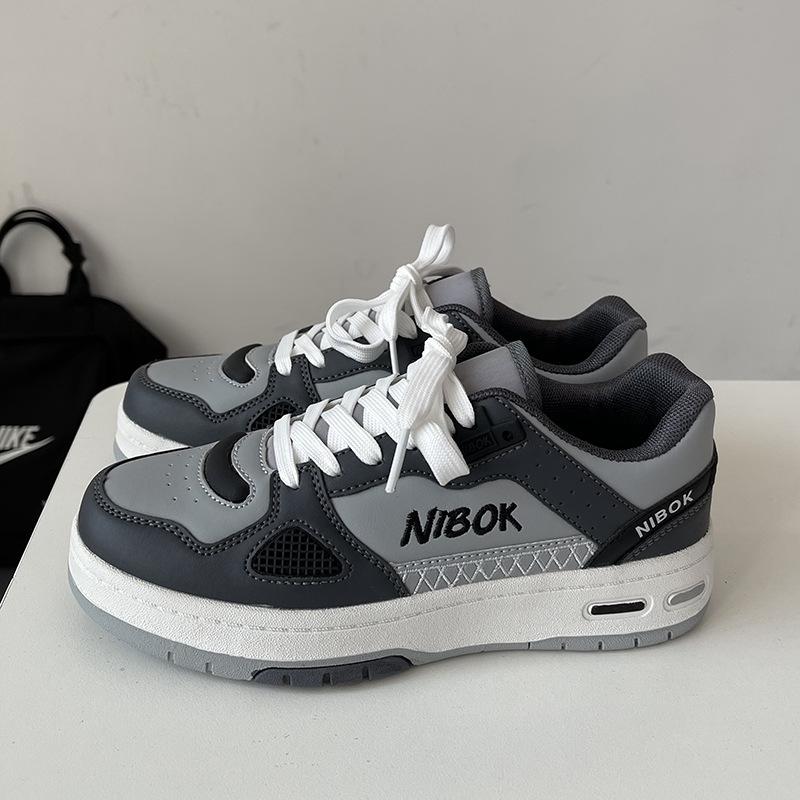 Большой размер включает в себя кроссовки Manshoes для мальчиков и девочек 36-48, легкие теннисные кроссовки для маленьких детей
Большой размер включает в себя кроссовки Manshoes для мальчиков и девочек 36-48, легкие теннисные кроссовки для маленьких детей