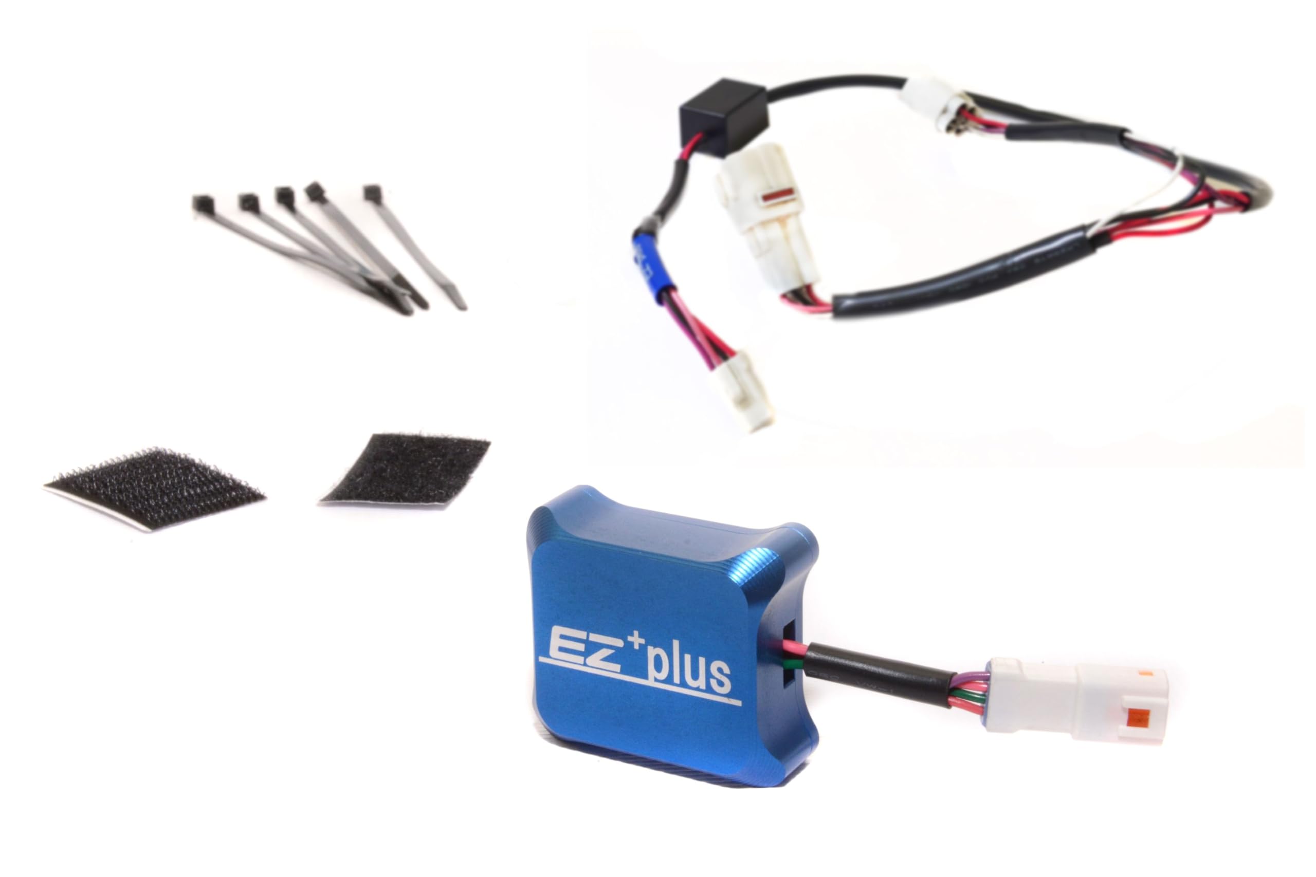 TERAMOTO Address V125S EZ+plus EZ-plus-S02
TERAMOTO Address V125S EZ+plus EZ-plus-S02