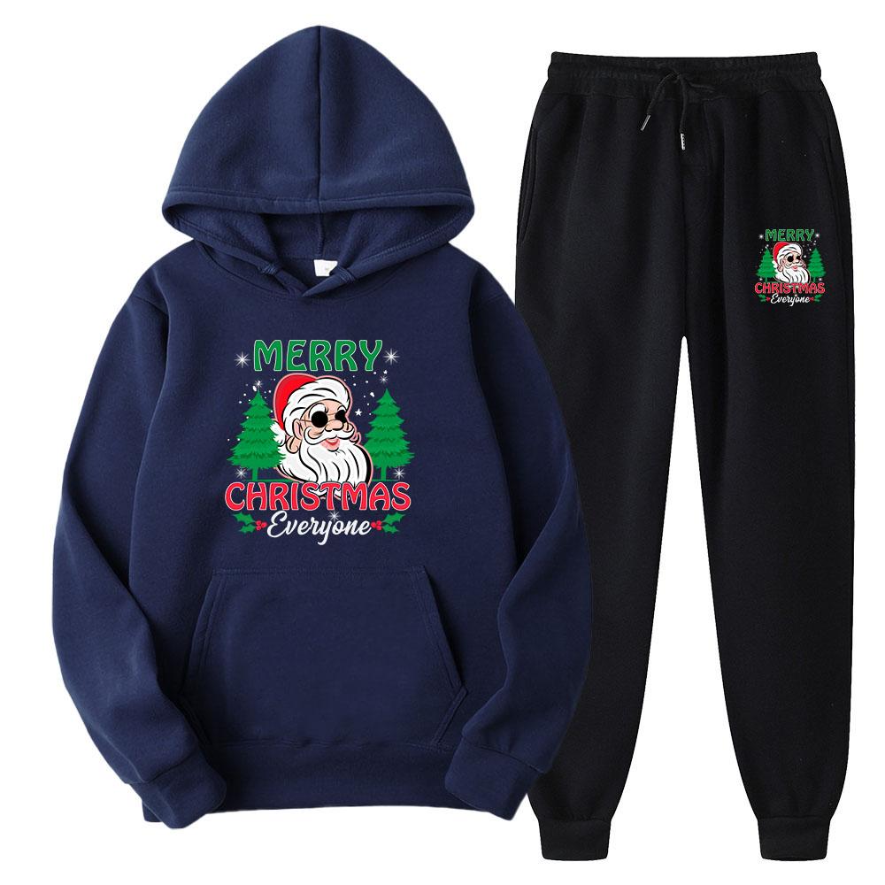 Christmas Spring And Autumn Men s Casual Sport 250g\m² Tracksuits Hoodies And Pants Clothing Oversized Sweatshirts Suits Hooded Coats XXL
Christmas Spring And Autumn Men s Casual Sport 250g\m² Tracksuits Hoodies And Pants Clothing Oversized Sweatshirts Suits Hooded Coats XXL