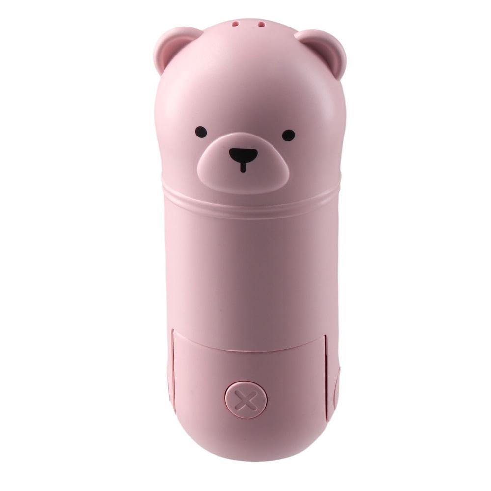 USB-зарядка, перезаряжаемый вентилятор, перезаряжаемая батарея, портативный мини-вентилятор, летний
USB-зарядка, перезаряжаемый вентилятор, перезаряжаемая батарея, портативный мини-вентилятор, летний