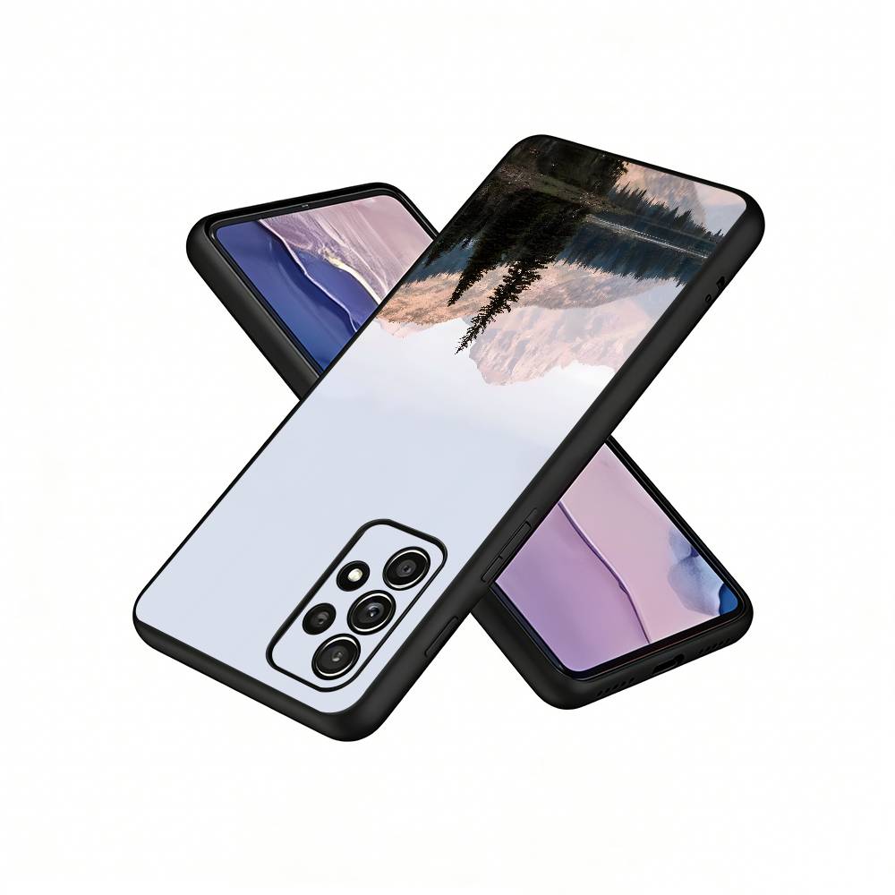 Nice Day Postcard Phone Case For Samsung A21 31 51 53 71 20 22 30 32 42 50 01 02 10 11 4G 5G Cover Samsung A70
Nice Day Postcard Phone Case For Samsung A21 31 51 53 71 20 22 30 32 42 50 01 02 10 11 4G 5G Cover Samsung A70
