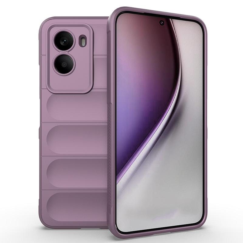 Чехол для Xiaomi Poco M7 4G Чехол для Xiaomi Poco M7 Plus 5G ТПУ чехол противоударный чехол для телефона Чехол для Xiaomi Poco M7 4G M7 Plus 5G For Poco M7 4G фиолетовый
Чехол для Xiaomi Poco M7 4G Чехол для Xiaomi Poco M7 Plus 5G ТПУ чехол противоударный чехол для телефона Чехол для Xiaomi Poco M7 4G M7 Plus 5G For Poco M7 4G фиолетовый