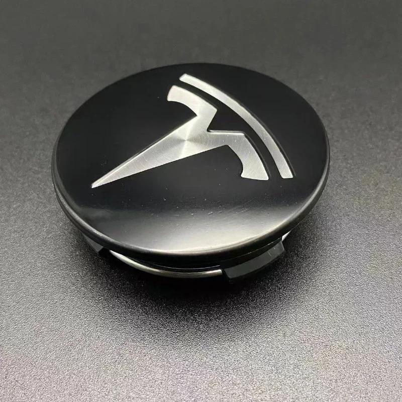 for Tesla Model 3 Y X S 56mm Car Wheel Center Hub Decorative Caps Badge Wheel Lug Nut Protective Cover 4pcs 25pcs 29pcs Sets 4pcs center caps
for Tesla Model 3 Y X S 56mm Car Wheel Center Hub Decorative Caps Badge Wheel Lug Nut Protective Cover 4pcs 25pcs 29pcs Sets 4pcs center caps