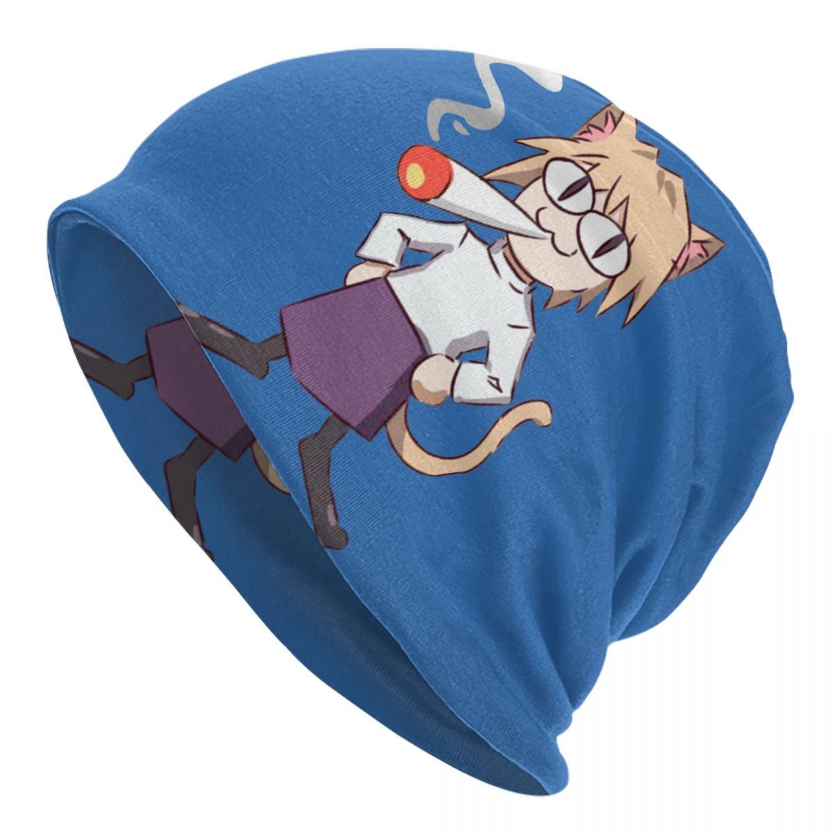 Аниме Tsukihime Neco Arc Cat Gril Skullies шапочки шапки унисекс женские трендовые зимние теплые вязаные шапки для взрослых шапки с капюшоном Beanies Hat
Аниме Tsukihime Neco Arc Cat Gril Skullies шапочки шапки унисекс женские трендовые зимние теплые вязаные шапки для взрослых шапки с капюшоном Beanies Hat