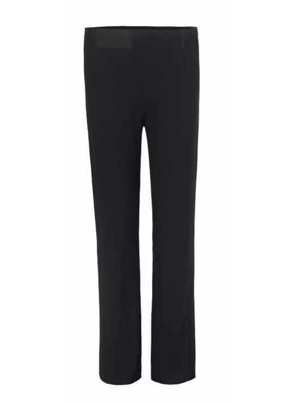 Элегантный женский тренировочный костюм для танцев из чистого хлопка XXL
Элегантный женский тренировочный костюм для танцев из чистого хлопка XXL