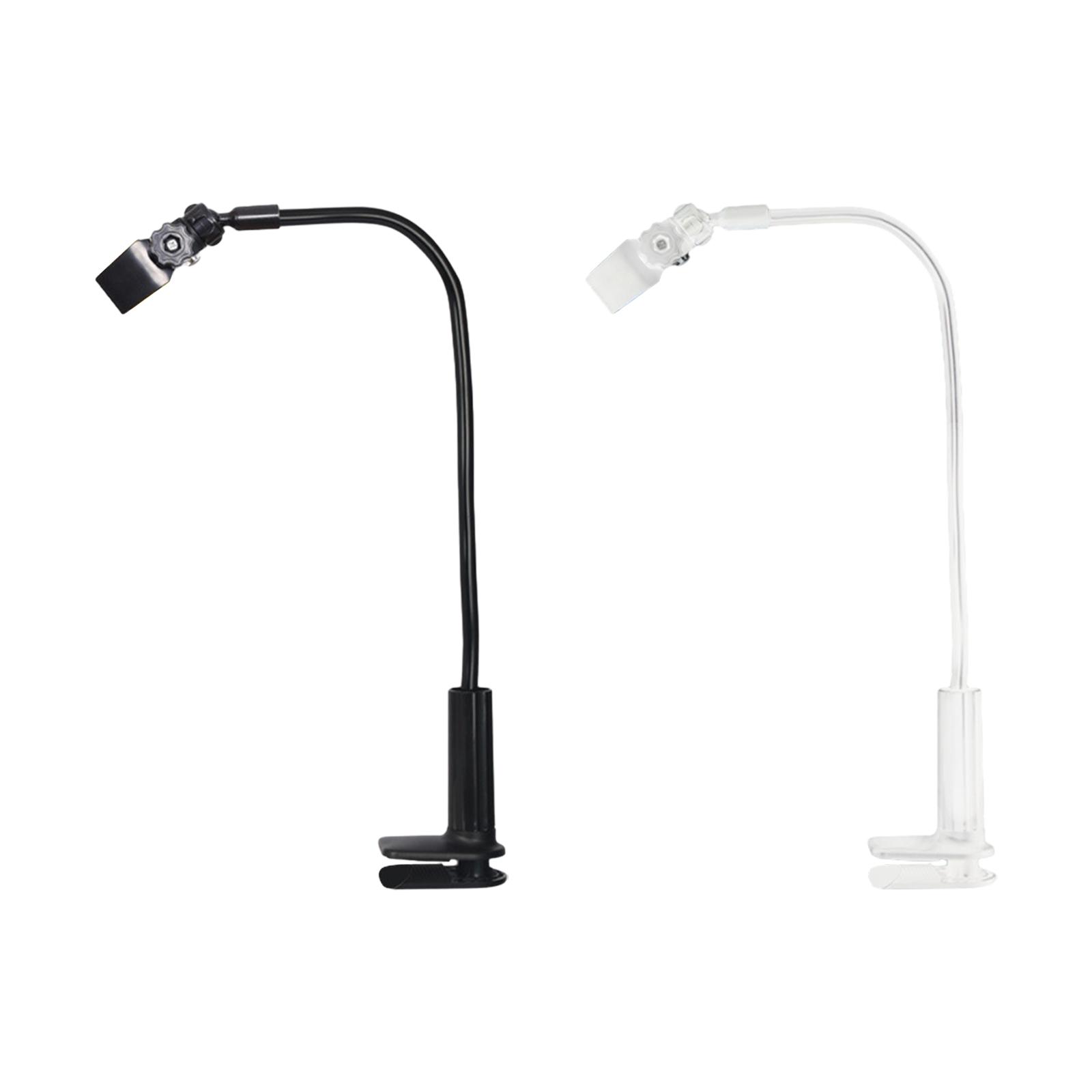 Pet Hair Dryer Stand Grooming Table Dryer Holder Arm for Dog Cat Grooming Most Hair Dryers Pet Grooming Hair Care Tools Home чорний
Pet Hair Dryer Stand Grooming Table Dryer Holder Arm for Dog Cat Grooming Most Hair Dryers Pet Grooming Hair Care Tools Home чорний
