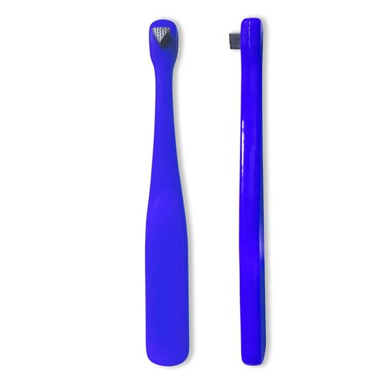 Waldent Wal-flex Gold Rotary Files - Assorted
Waldent Wal-flex Gold Rotary Files - Assorted