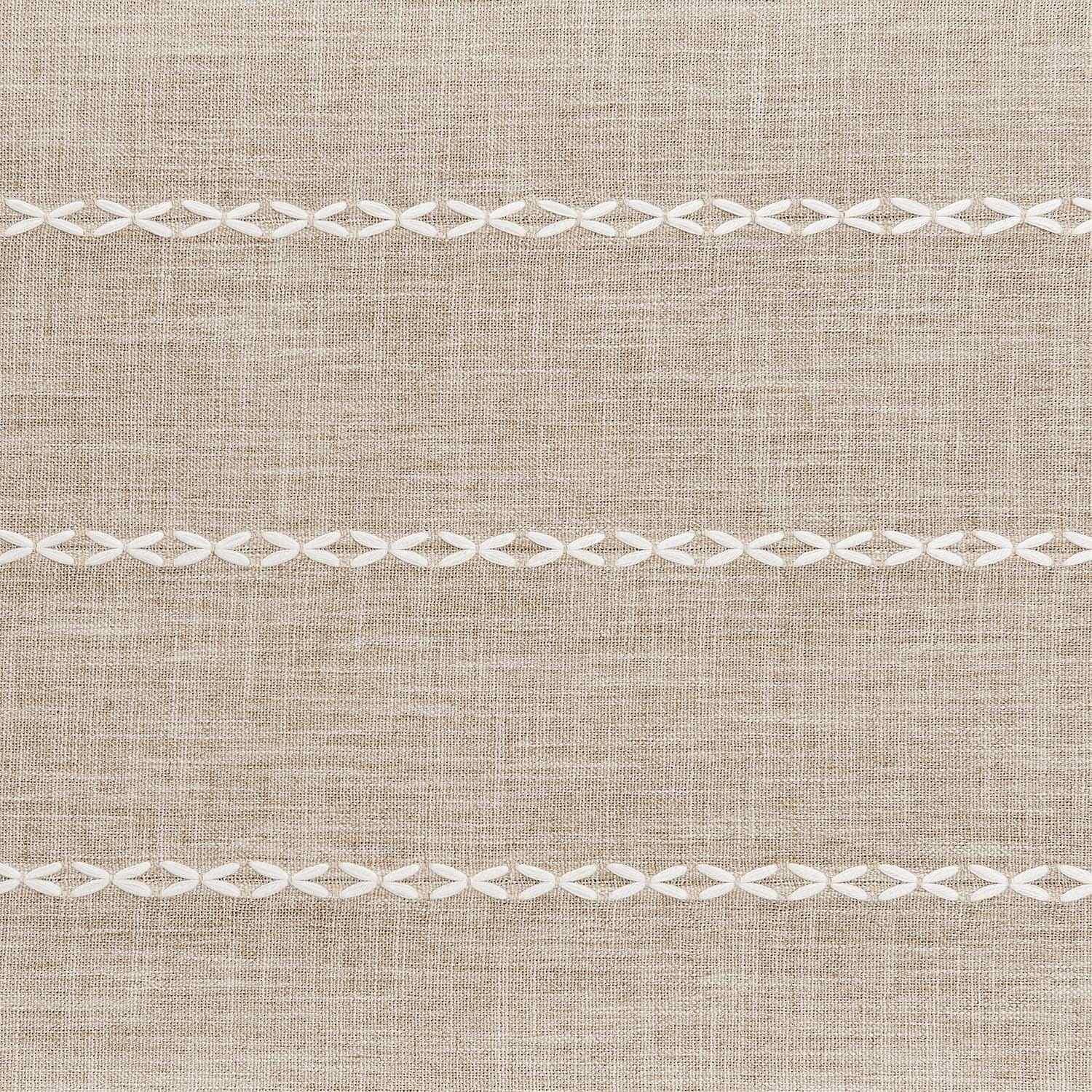 Дорожка на стол из льна в деревенском стиле, длинная вышитая дорожка на стол с кисточками для вечеринки 30x120cm света кофе
Дорожка на стол из льна в деревенском стиле, длинная вышитая дорожка на стол с кисточками для вечеринки 30x120cm света кофе