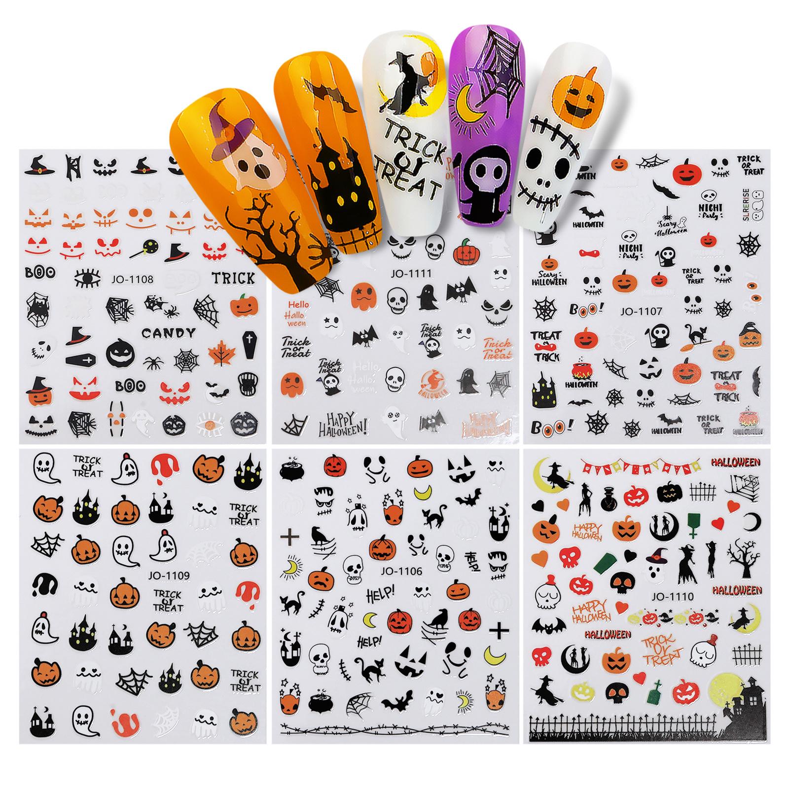 Праздничный набор наклеек для ногтей на Рождество. Создайте уникальный праздничный дизайн ногтей. Праздничный маникюр. Образы ногтей. B
Праздничный набор наклеек для ногтей на Рождество. Создайте уникальный праздничный дизайн ногтей. Праздничный маникюр. Образы ногтей. B