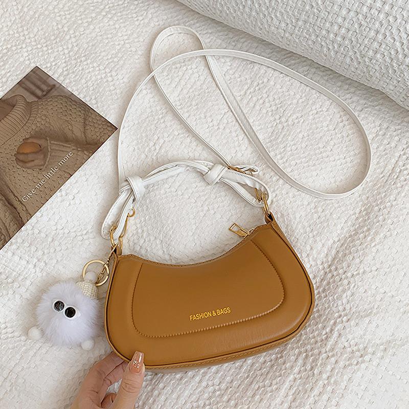 Chic Pu Leather Small Square Bag With Stylish Zipper And Soft Texture For Trendy Casual Looks In Beige Brown And Khaki Khaki,Without Pendant
Chic Pu Leather Small Square Bag With Stylish Zipper And Soft Texture For Trendy Casual Looks In Beige Brown And Khaki Khaki,Without Pendant