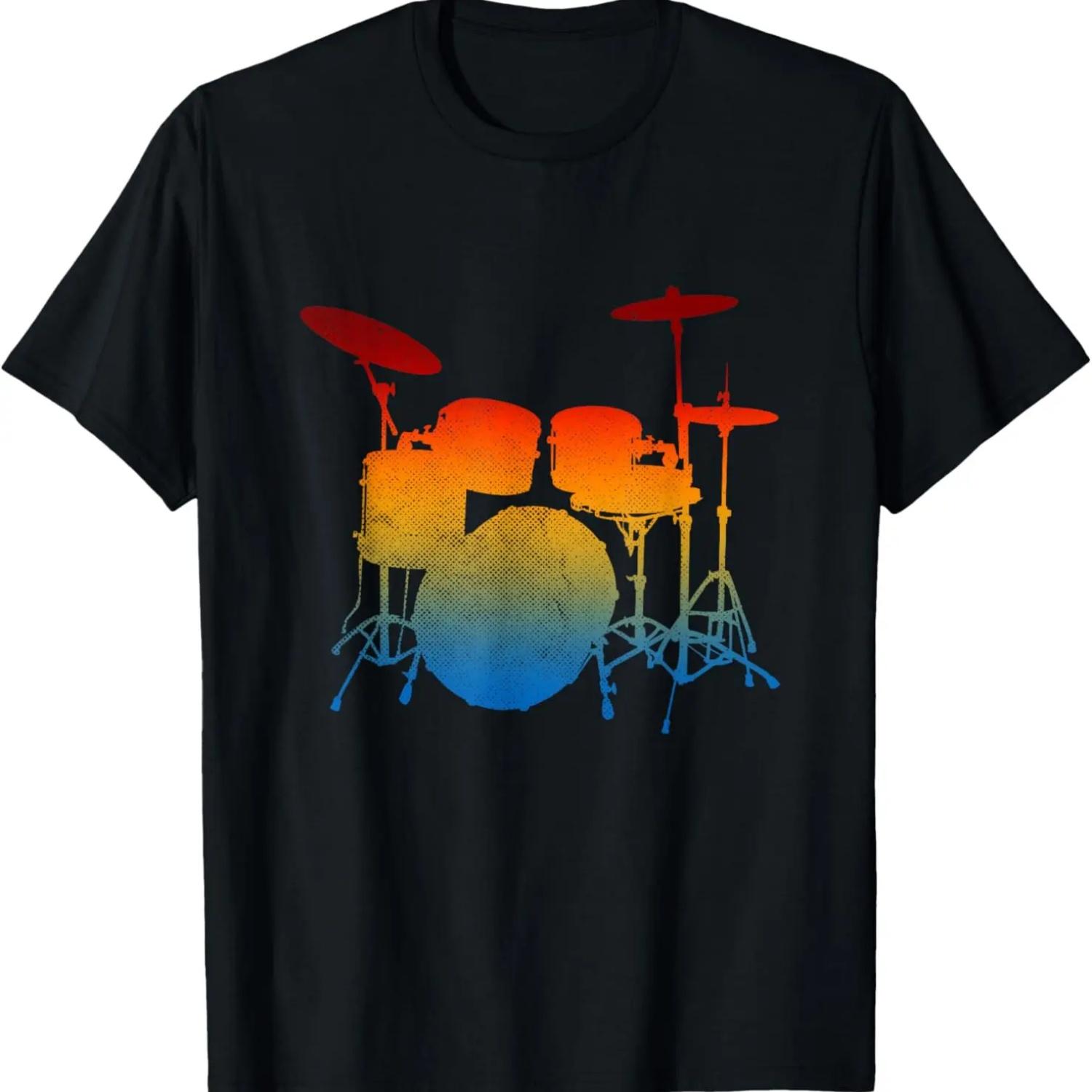 There is no cloud Just someone else s computer Funny T-shirt XXXXXL чорний
There is no cloud Just someone else s computer Funny T-shirt XXXXXL чорний