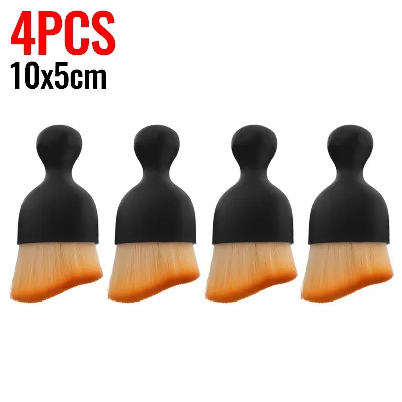 Cleaning Supplies Air Conditioning Car Cleaning Brushes Practical Accessories Dust Removal and Housing Tools Home Brush
Cleaning Supplies Air Conditioning Car Cleaning Brushes Practical Accessories Dust Removal and Housing Tools Home Brush