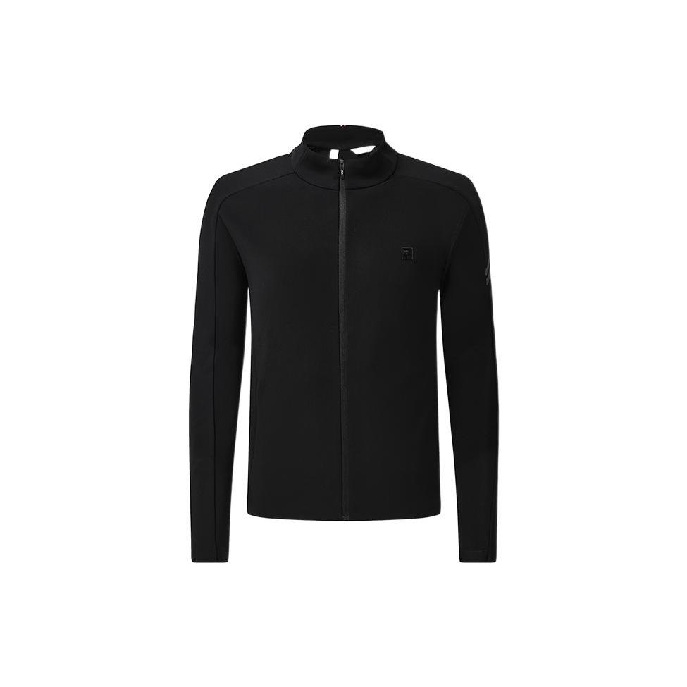 Новые куртки FILA Мужские Насыщенный черный A11M315501F-BK XXL
Новые куртки FILA Мужские Насыщенный черный A11M315501F-BK XXL