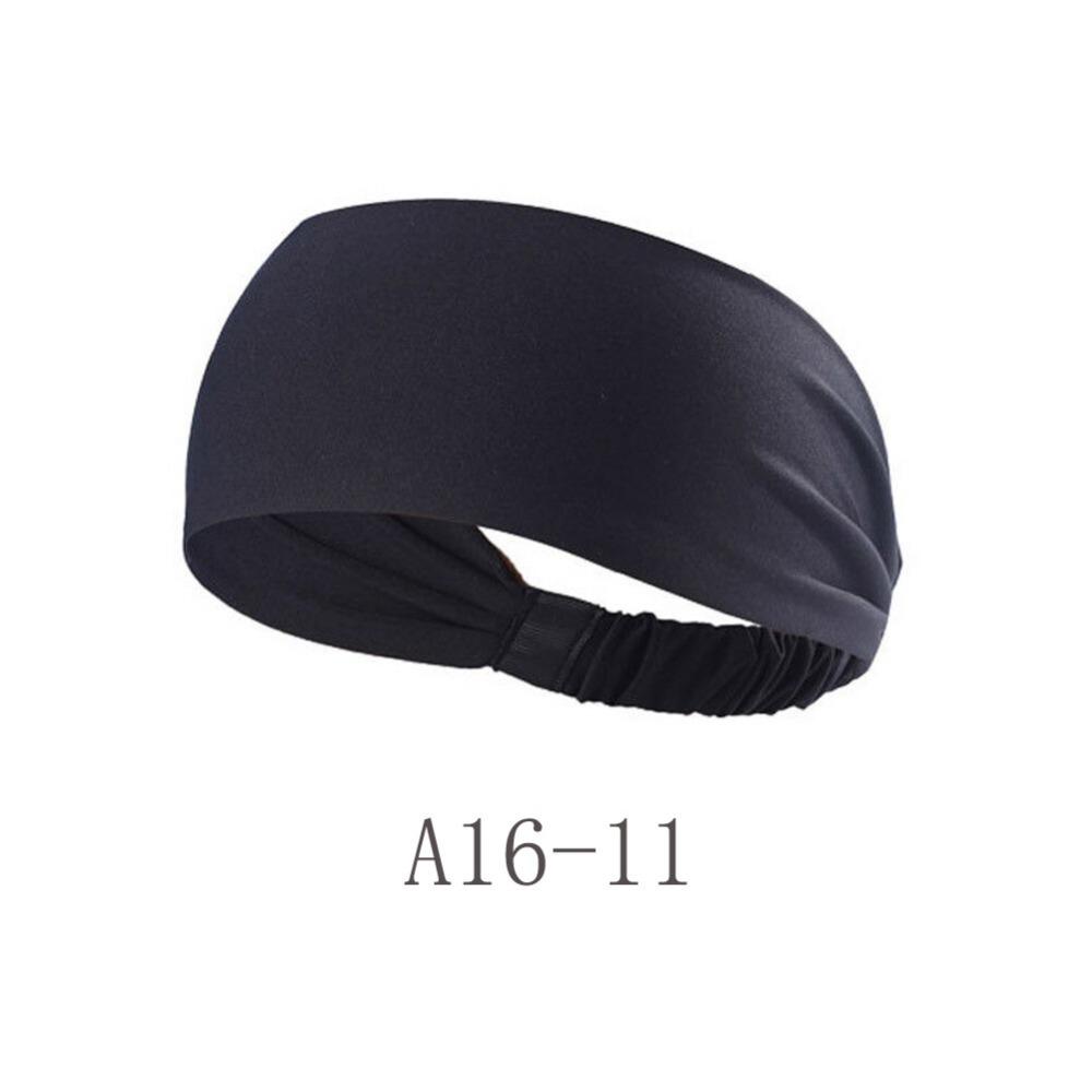Мужская Женская Повязка на голову для йоги Нескользящая Потовпитывающая Эластичная Повязка для волос для тренировок Бега Атлетики Широкие Повязки-тюрбаны
Мужская Женская Повязка на голову для йоги Нескользящая Потовпитывающая Эластичная Повязка для волос для тренировок Бега Атлетики Широкие Повязки-тюрбаны