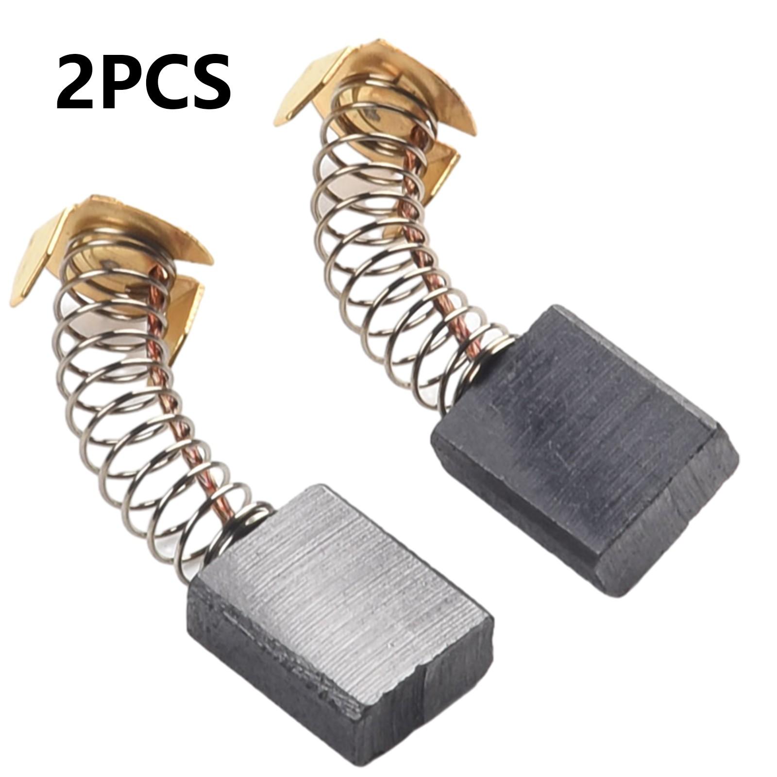 181047-4 Угольная щетка 181048-2 194986-9 643152-0 643153-8
181047-4 Угольная щетка 181048-2 194986-9 643152-0 643153-8