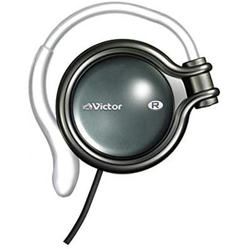 JVCKENWOOD JVC HP AL102 B Открытые наушники-вкладыши Накладные наушники Оникс Черный Оникс Черный
JVCKENWOOD JVC HP AL102 B Открытые наушники-вкладыши Накладные наушники Оникс Черный Оникс Черный