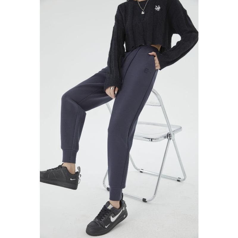 Xin Selected Women s Clothing Men s and Women s Sports Windproof Casual Sweatpants Lazy Wind xl( 57.5-65kg ) сірий колір
Xin Selected Women s Clothing Men s and Women s Sports Windproof Casual Sweatpants Lazy Wind xl( 57.5-65kg ) сірий колір