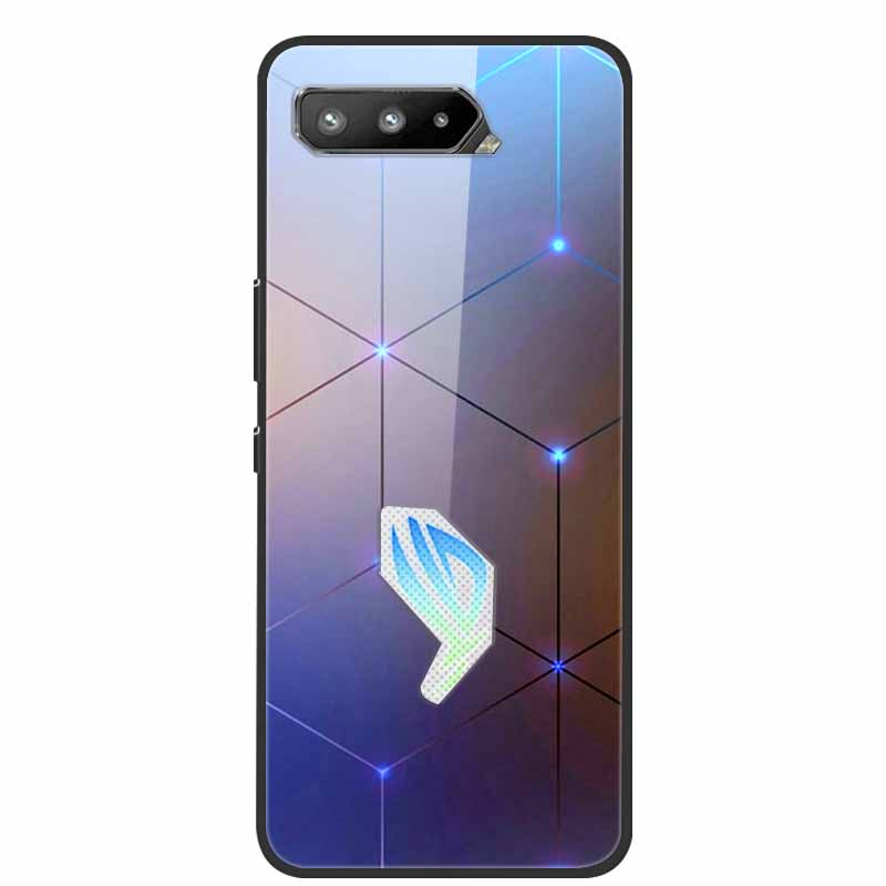 Стеклянный чехол для Asus ROG Phone 2 ZS660KL, чехол из твердого закаленного стекла, задняя крышка для телефона Asus ROG Phone 5 ROG Phone 3, чехол Funda ROG Phone 2
Стеклянный чехол для Asus ROG Phone 2 ZS660KL, чехол из твердого закаленного стекла, задняя крышка для телефона Asus ROG Phone 5 ROG Phone 3, чехол Funda ROG Phone 2