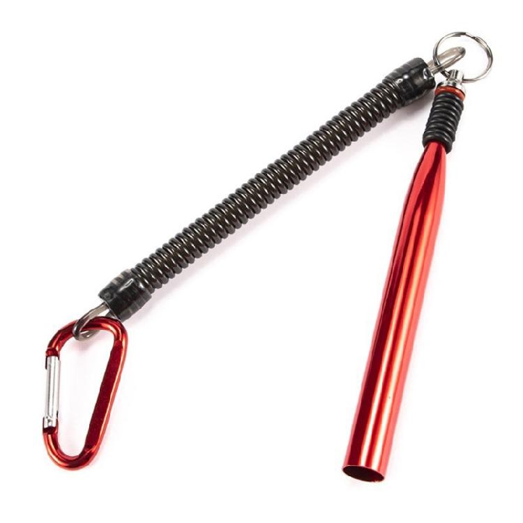 Antislip Soft Worms Lures Rings Provide Firmly Grip and Improved Rigs Security in Various Fishing Techniques красный
Antislip Soft Worms Lures Rings Provide Firmly Grip and Improved Rigs Security in Various Fishing Techniques красный