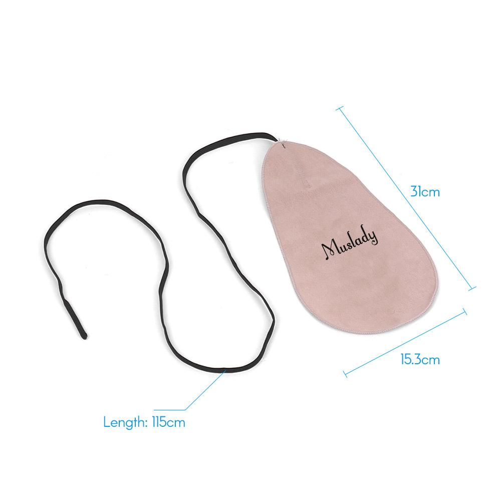 Салфетка для чистки духовых инструментов с ремешком Мягкая искусственная замша Чистящее средство для гобоя, флейты, кларнета, саксофона, трубы хаки
Салфетка для чистки духовых инструментов с ремешком Мягкая искусственная замша Чистящее средство для гобоя, флейты, кларнета, саксофона, трубы хаки