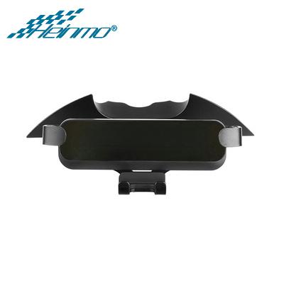 Navigation Bracket Auto Mount Stand Mobile Phone Holder For MINI Cooper Clubman Countryman F54 F55 F56 F57 F60 Car Accessories
Navigation Bracket Auto Mount Stand Mobile Phone Holder For MINI Cooper Clubman Countryman F54 F55 F56 F57 F60 Car Accessories